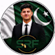 sami ullah logo