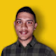 Ahsanul 's avatar