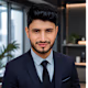 Muhammad Ayoub's avatar