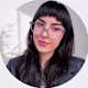 Valeria's avatar