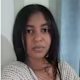Kidest's avatar