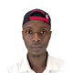 Nura's avatar