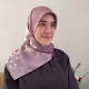 Amila Fitriati's avatar