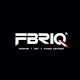 FBRIQ®'s avatar