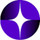 Niema Digita logo