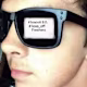 KNight's avatar