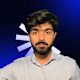 Zeeshan's avatar