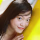 Kavya's avatar