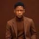 OLABISI's avatar