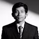 mifthakurrahmat's avatar