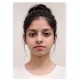 Chanchal's avatar