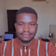 Abujai's avatar
