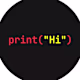Naimish's avatar