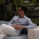 John's avatar