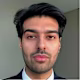 saad's avatar