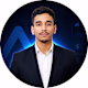 Yeafiz's avatar