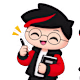 Na's avatar