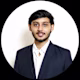 Shreyash's avatar
