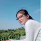 Joyce Reyvel's avatar