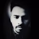 Vijay's avatar