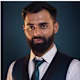 Tausif's avatar