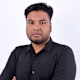 Md Saiful's avatar