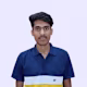 ajoy's avatar