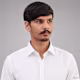 Siddharth's avatar