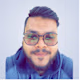 Abrar's avatar