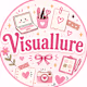 visuallure's avatar