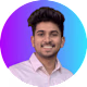 Snehank's avatar