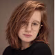 Anastasia's avatar