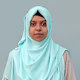 Sanzida Afrin's avatar