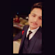 AbdulMoiz's avatar