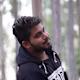 subash's avatar
