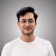 Huzaifa's avatar