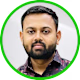Chirag's avatar