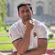 Waqar's avatar