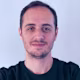 Genc's avatar