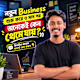 Mamun's avatar