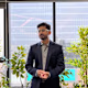 Chirag's avatar