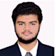 Satvik's avatar