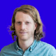 Jon Itkin avatar