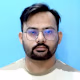 TruApps's avatar