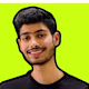 Aryan's avatar