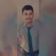 Rafay's avatar