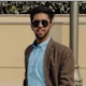 Ersheen's avatar