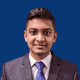 Tahsin's avatar