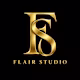 Flair's avatar