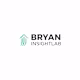 Bryan's avatar